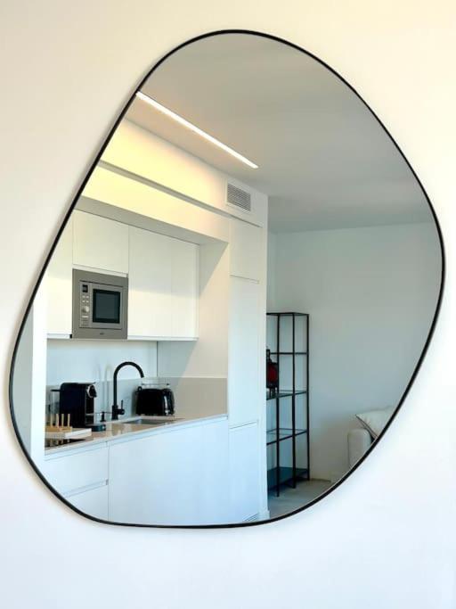Apartamento Pineapple Pozos Dulces 4e *